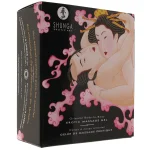 Oriental Nuru Body Slide Kit – Strawberries & Champagne | Buy in Jamaica – Aura Viibe