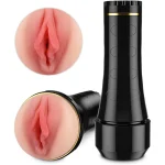 Tracy's Dog Pocket Pussy – Buy in Jamaica at Aura Viibe.