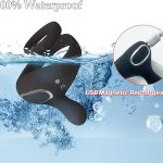 3-In-1 Vibrating Cock Ring with Ball and Taint Stimulator