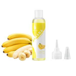 Lovcae Rodo Fruity Personal Lubricant 100ml Apple Banana Strawberry Cherries Watermelon – Buy in Jamaica