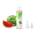 Lovcae Rodo Fruity Personal Lubricant 100ml Apple Banana Strawberry Cherries Watermelon – Buy in Jamaica
