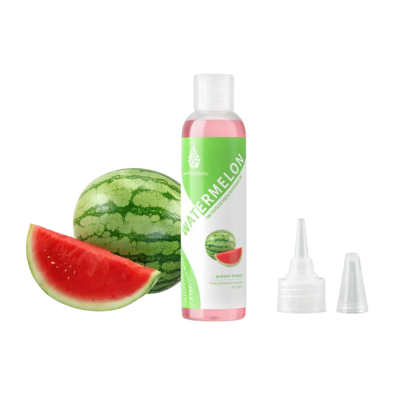 Lovcae Rodo Fruity Personal Lubricant 100ml Apple Banana Strawberry Cherries Watermelon – Buy in Jamaica
