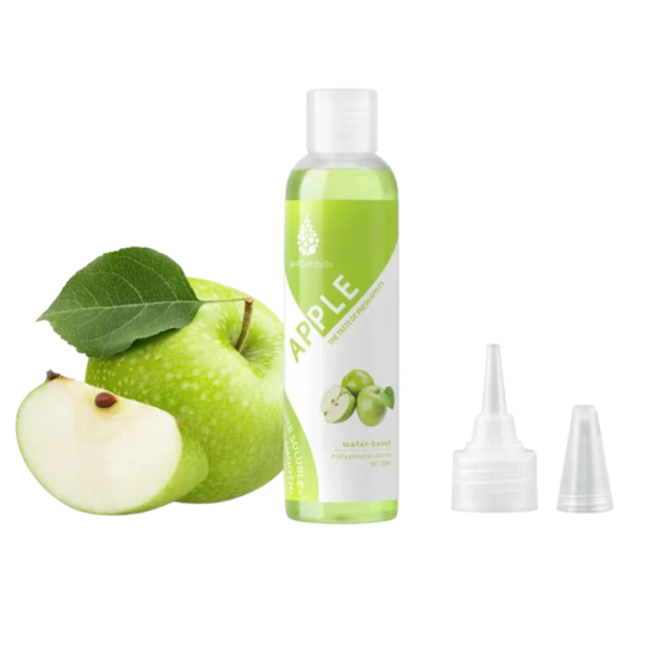 Lovcae Rodo Fruity Personal Lubricant 100ml Apple Banana Strawberry Cherries Watermelon – Buy in Jamaica