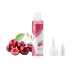 Lovcae Rodo Fruity Personal Lubricant 100ml Apple Banana Strawberry Cherries Watermelon – Buy in Jamaica