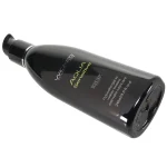 Sensitive skin water-based lube used with sex toys in Portmore Jamaica