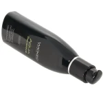 Water-based lubricant for sensitive skin safe with sex toys and condoms in Jamaica