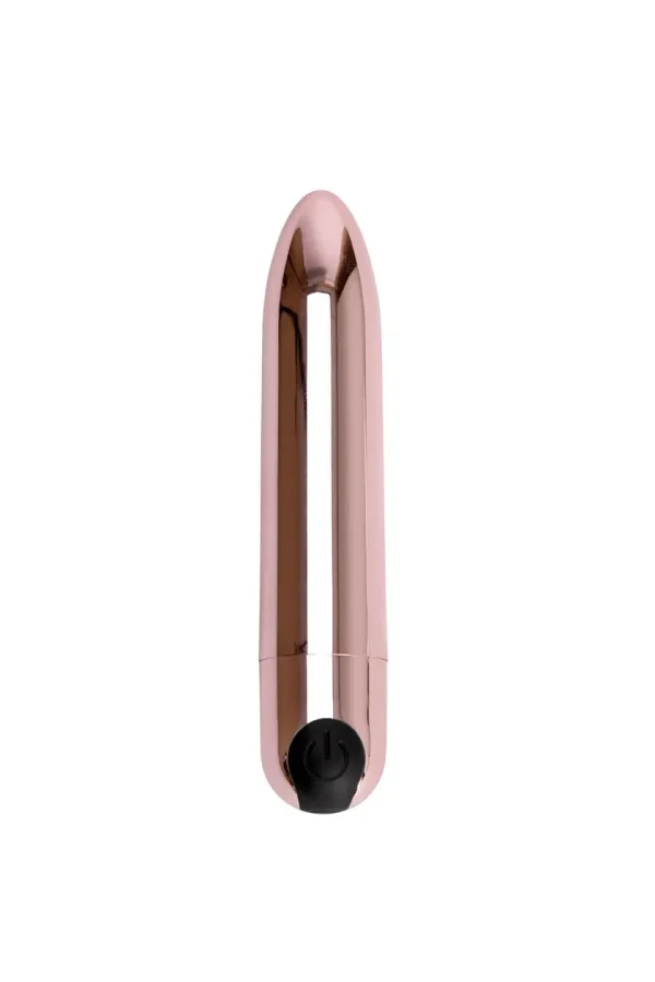 Rechargeable power bullet vibrator – Buy sex toys in Jamaica at Aura Viibe Portmore Mall
