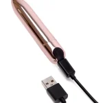 Waterproof mini bullet vibrator rechargeable – Adult novelties Portmore Jamaica