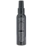 Mood Warming Lube 4oz pump dispenser close up Jamaica