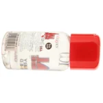 Cherry scented anal lube - view 2
