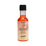 GoodHead Cocktail Delights Warming Gel 2oz – Sex Toys Kingston Jamaica