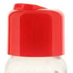Cherry scented anal lube - view 3