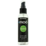 Mood Sensitive Lube 4oz water based lubricant Jamaica Portmore Mall