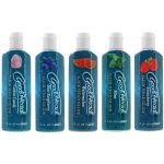 GoodHead Slick Head Glide β 5 Flavors | Buy in Portmore, Jamaica