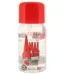 CalExotics cherry scented anal lube 6.8oz Jamaica