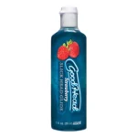 GoodHead Slick Head Glide β Strawberry Flavor | Aura Viibe Jamaica