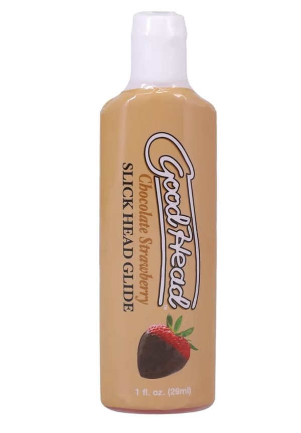 small travel size oral glide bottle in hand portable flavored lubricant Jamaica Portmore Aura Viibe