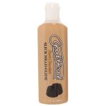 romantic bedroom lifestyle flavored oral glide couples intimacy Jamaica Aura Viibe pleasure product