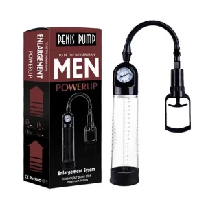 Jelly Sleeve Vacuum Pump available at Aura Viibe adult store Portmore Jamaica