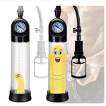 Male enhancement vacuum pump from Aura Viibe adult store in Portmore Jamaica