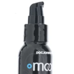 Mood Lube 4oz/113g in Warming – Doc Johnson - Image 3