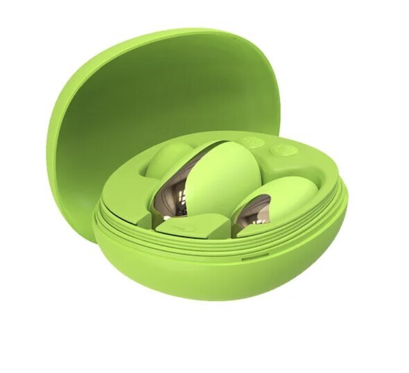 Luxury Suction Vibrator Set – Buy in Jamaica at Aura Viibe