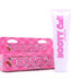 Little Genie’s Booty Call Anal Numbing Gel 1.5oz – Buy Sex Toys in Kingston & Portmore Jamaica at Aura Viibe