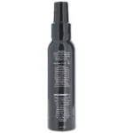 Mood Lube 4oz/113g in Warming – Doc Johnson - Image 2