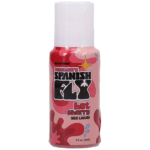 Spanish Fly Sex Liquid 1oz in Hot Cherry - Image 2