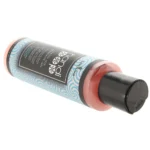 Handi Pop Massage Gel - Image 2
