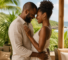adult novelties in Jamaica for couples