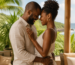 adult novelties in Jamaica for couples