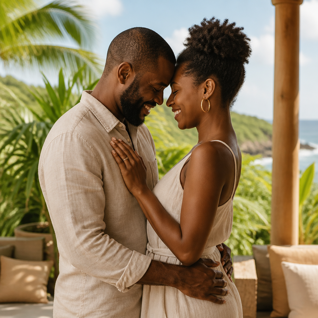 adult novelties in Jamaica for couples
