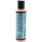 Handi Pop Massage Gel - Image 4