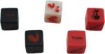 Win My Pussy Dice Game - Image 2