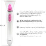 Wistone Suction Vibrator - Image 5