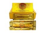 Royal Vip Honey Sachet - Image 2