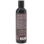 Hemp Seed Massage Oil – Moroccan Nights (8oz/236ml) | Aura Viibe Jamaica - Image 2