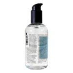 Aqua Slix Water Based Lubricant - Image 2