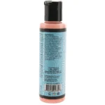 Handi Pop Massage Gel - Image 3