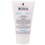 Spot-On G-Spot Stimulating Gel in 2oz/56g - Image 4