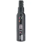 Mood Lube 4oz/113g in Warming – Doc Johnson - Image 4