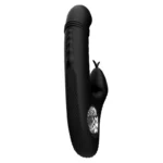 Snake Eye Vibrator - Image 2