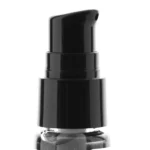 BOLD Delay Gel For Him in 1oz/29mL Sensuva - Image 3