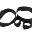 WRIST TO THIGH RESTRAINTS – Aura Viibe Jamaica