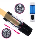 Electric Male Masturbation Device - Image 2