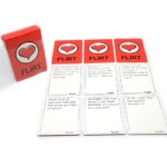 Talk Flirt Dare Couples Games - Image 5