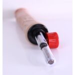 Relika Flesh Dildo - Image 3