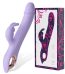 10-Speed G-Spot Vibrator – Buy Sex Toys in Jamaica at Aura Viibe