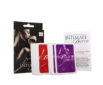 Intimate Dare Card Game - Image 5